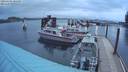 ./images/quadra/hbidock/20200305/hbidock20200305_065001M.jpg