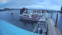./images/quadra/hbidock/20200305/hbidock20200305_065501M.jpg