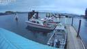 ./images/quadra/hbidock/20200305/hbidock20200305_070001M.jpg