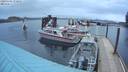 ./images/quadra/hbidock/20200305/hbidock20200305_070501M.jpg