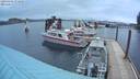 ./images/quadra/hbidock/20200305/hbidock20200305_071001M.jpg