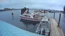 ./images/quadra/hbidock/20200305/hbidock20200305_071501M.jpg