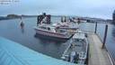 ./images/quadra/hbidock/20200305/hbidock20200305_072001M.jpg