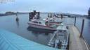 ./images/quadra/hbidock/20200305/hbidock20200305_072501M.jpg