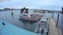 ./images/quadra/hbidock/20200305/hbidock20200305_073001M.jpg