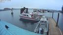 ./images/quadra/hbidock/20200305/hbidock20200305_073500M.jpg