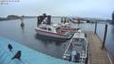 ./images/quadra/hbidock/20200305/hbidock20200305_074000M.jpg