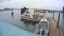 ./images/quadra/hbidock/20200305/hbidock20200305_075000M.jpg