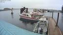 ./images/quadra/hbidock/20200305/hbidock20200305_075500M.jpg