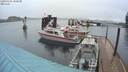 ./images/quadra/hbidock/20200305/hbidock20200305_080000M.jpg