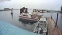./images/quadra/hbidock/20200305/hbidock20200305_080500M.jpg