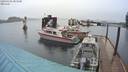 ./images/quadra/hbidock/20200305/hbidock20200305_081000M.jpg