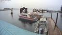 ./images/quadra/hbidock/20200305/hbidock20200305_081500M.jpg