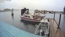 ./images/quadra/hbidock/20200305/hbidock20200305_082000M.jpg