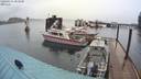 ./images/quadra/hbidock/20200305/hbidock20200305_083000M.jpg