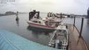 ./images/quadra/hbidock/20200305/hbidock20200305_084000M.jpg
