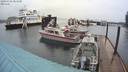 ./images/quadra/hbidock/20200305/hbidock20200305_084500M.jpg