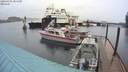 ./images/quadra/hbidock/20200305/hbidock20200305_085500M.jpg