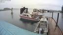 ./images/quadra/hbidock/20200305/hbidock20200305_091500M.jpg