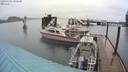./images/quadra/hbidock/20200305/hbidock20200305_092500M.jpg