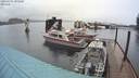 ./images/quadra/hbidock/20200305/hbidock20200305_095000M.jpg