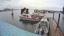 ./images/quadra/hbidock/20200305/hbidock20200305_095500M.jpg
