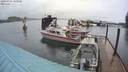 ./images/quadra/hbidock/20200305/hbidock20200305_100500M.jpg