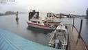 ./images/quadra/hbidock/20200305/hbidock20200305_101500M.jpg