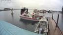 ./images/quadra/hbidock/20200305/hbidock20200305_103500M.jpg