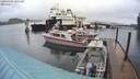 ./images/quadra/hbidock/20200305/hbidock20200305_105500M.jpg