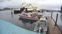 ./images/quadra/hbidock/20200305/hbidock20200305_110500M.jpg