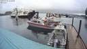 ./images/quadra/hbidock/20200305/hbidock20200305_112500M.jpg