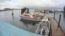 ./images/quadra/hbidock/20200305/hbidock20200305_113000M.jpg