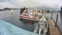 ./images/quadra/hbidock/20200305/hbidock20200305_113500M.jpg