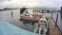 ./images/quadra/hbidock/20200305/hbidock20200305_114000M.jpg