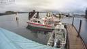 ./images/quadra/hbidock/20200305/hbidock20200305_114500M.jpg