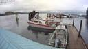 ./images/quadra/hbidock/20200305/hbidock20200305_115000M.jpg