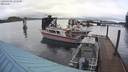 ./images/quadra/hbidock/20200305/hbidock20200305_121000M.jpg