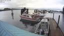 ./images/quadra/hbidock/20200305/hbidock20200305_121500M.jpg