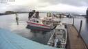 ./images/quadra/hbidock/20200305/hbidock20200305_122000M.jpg