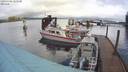 ./images/quadra/hbidock/20200305/hbidock20200305_122500M.jpg