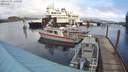 ./images/quadra/hbidock/20200305/hbidock20200305_130000M.jpg