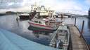 ./images/quadra/hbidock/20200305/hbidock20200305_130500M.jpg