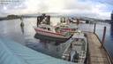 ./images/quadra/hbidock/20200305/hbidock20200305_131500M.jpg