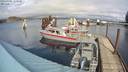 ./images/quadra/hbidock/20200305/hbidock20200305_133500M.jpg
