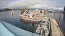 ./images/quadra/hbidock/20200305/hbidock20200305_134000M.jpg