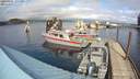 ./images/quadra/hbidock/20200305/hbidock20200305_134500M.jpg