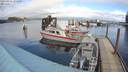 ./images/quadra/hbidock/20200305/hbidock20200305_135000M.jpg