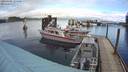 ./images/quadra/hbidock/20200305/hbidock20200305_135500M.jpg