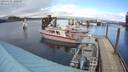 ./images/quadra/hbidock/20200305/hbidock20200305_140000M.jpg